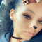 Sherrine Xavier