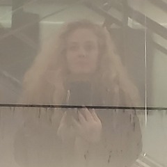 Sia Valkür