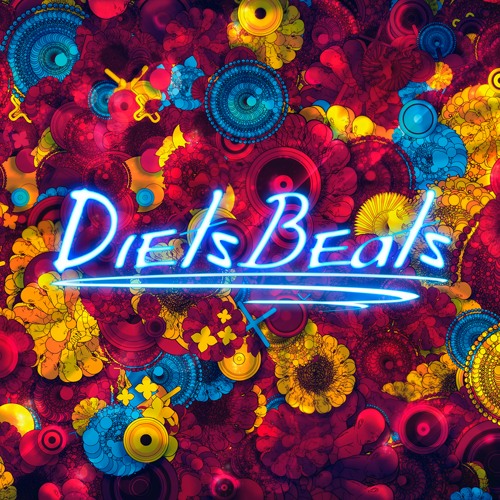 dietsbeats