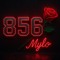 856.Mylo