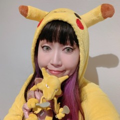 KaitoNolan