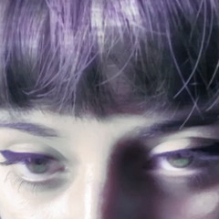 malezita :s