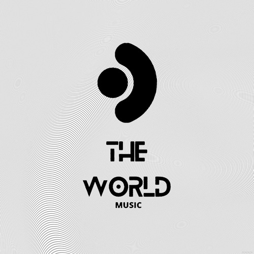 The World Music Recordings’s avatar