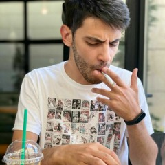 L A - v | لـا - ڤِ