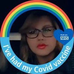 Michelle Midgley Clarke