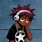 Raijinthekidd