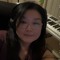 Lury Amagawa