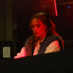 DJ Würlpool