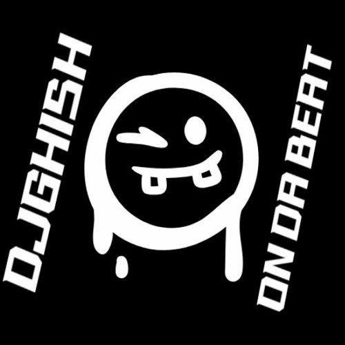 DJGhish’s avatar