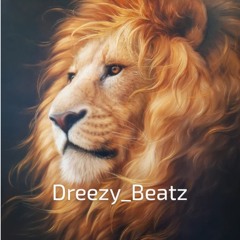 Dreezy Beats.