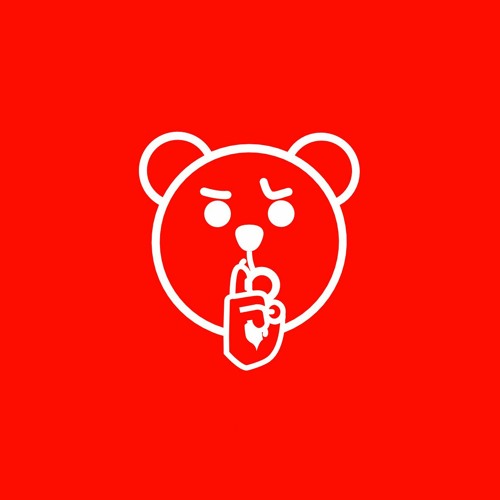 Hush Radio’s avatar