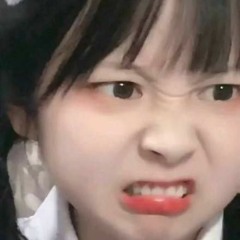 Về Quê Anh Lo Remix Cover Út Nhị Mino.mp3