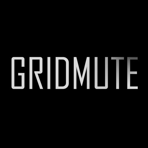 GridMute’s avatar