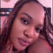 Jeune tamarlie