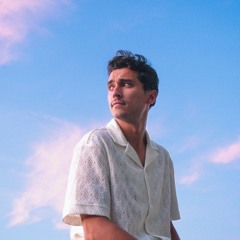 Victor Marc