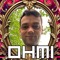 Ohmi