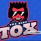 TOX TOX