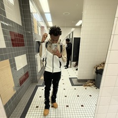 4 DEEP CLOVR