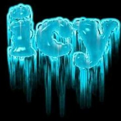 LIL ICY