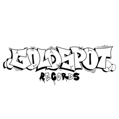 GOLDSPOT RECORDS