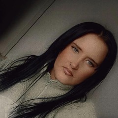 NJW