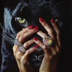 .ℳusi☾a ℳia ...   Ƹ̵̡Ӝ̵̨̄Ʒ