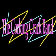 The Corking Crack Band
