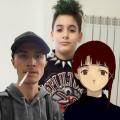 Mus0ne