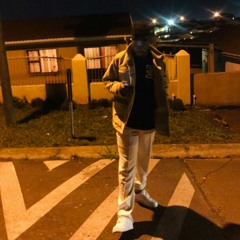 Dee3rown