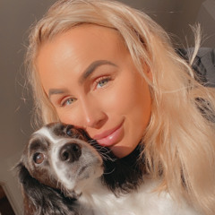 carolineoien