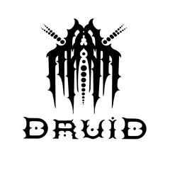 DRUID