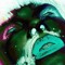 JojoDaAddict