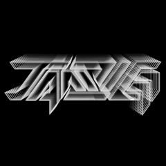 JAMZIGG