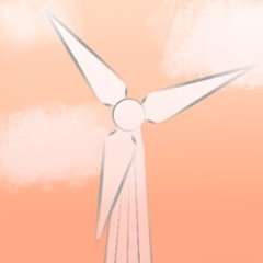 《~ Koiky-Wind ~》