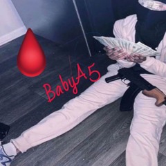 BabyA5