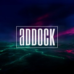 Remsmovies Production