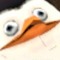 Anton.U