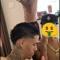 Menor...🤬🎈🎈