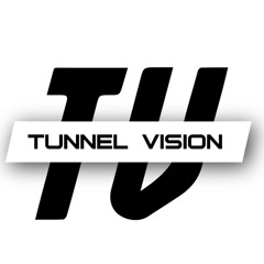 Tunnel Vision Media