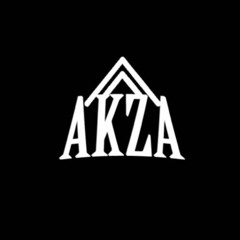 AKZA records