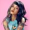 Mel fan