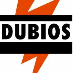 DUBIOS