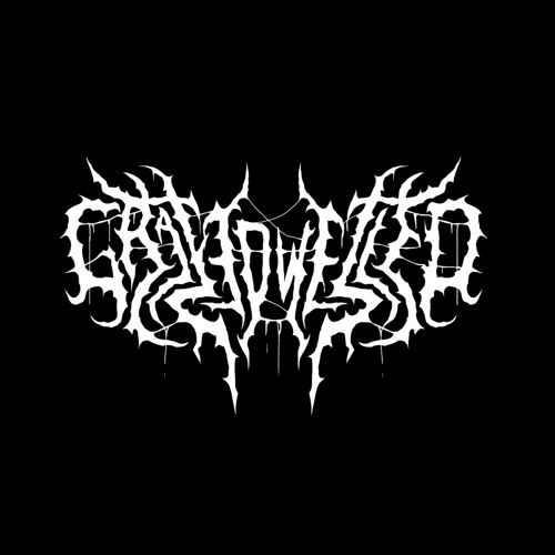 GraveDweller’s avatar