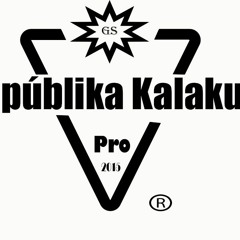 Repúblika Kalakuta GS