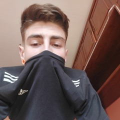 alesxito4.20