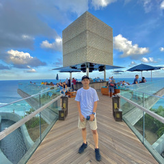 Iccank Deso