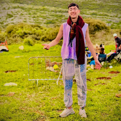 אהרון נדר🕉️🍄🤯😈🤩🤲