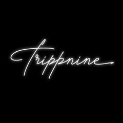 trippnine