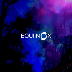 EQUIINOX