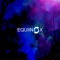 EQUIINOX